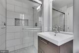 8816 Battery Road - Photo 7