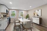 393 Kinneytown Road - Photo 33