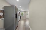 393 Kinneytown Road - Photo 35