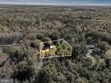 393 Kinneytown Road - Photo 55