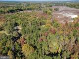 393 Kinneytown Road - Photo 59