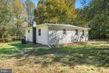 393 Kinneytown Road - Photo 63