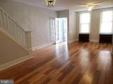 826 Hilton Street - Photo 1