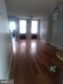 826 Hilton Street - Photo 2