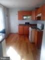 826 Hilton Street - Photo 3