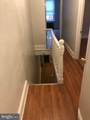 826 Hilton Street - Photo 4