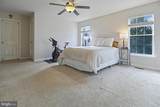 3925 Sweet Briar Lane - Photo 16
