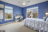 3925 Sweet Briar Lane - Photo 19