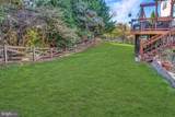 3925 Sweet Briar Lane - Photo 25