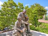 3925 Sweet Briar Lane - Photo 36