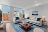 1305 25TH Street - Photo 1