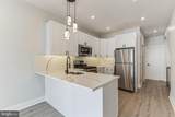 1305 25TH Street - Photo 10