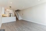 1305 25TH Street - Photo 12
