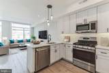 1305 25TH Street - Photo 2