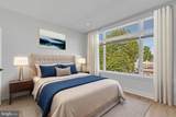 1305 25TH Street - Photo 3