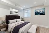 1305 25TH Street - Photo 4