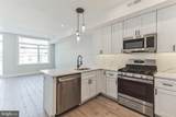 1305 25TH Street - Photo 7