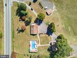 5756 Summit Bridge Road - Photo 10