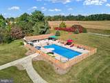 5756 Summit Bridge Road - Photo 11
