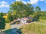 5756 Summit Bridge Road - Photo 12