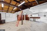 5756 Summit Bridge Road - Photo 13