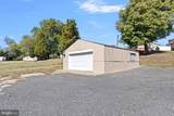 5756 Summit Bridge Road - Photo 14