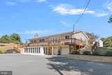 5756 Summit Bridge Road - Photo 15
