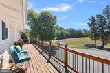 5756 Summit Bridge Road - Photo 16
