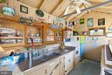 5756 Summit Bridge Road - Photo 18