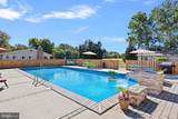 5756 Summit Bridge Road - Photo 20