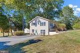 5756 Summit Bridge Road - Photo 22