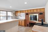 5756 Summit Bridge Road - Photo 25