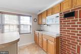 5756 Summit Bridge Road - Photo 27