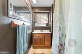 5756 Summit Bridge Road - Photo 28
