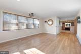 5756 Summit Bridge Road - Photo 29