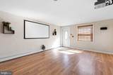 5756 Summit Bridge Road - Photo 30