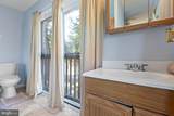 5756 Summit Bridge Road - Photo 34