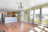 5756 Summit Bridge Road - Photo 41
