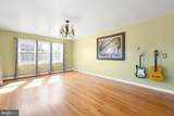 5756 Summit Bridge Road - Photo 42