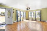 5756 Summit Bridge Road - Photo 43