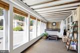 5756 Summit Bridge Road - Photo 47