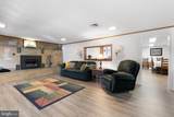 5756 Summit Bridge Road - Photo 51