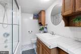 5756 Summit Bridge Road - Photo 52