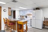 5756 Summit Bridge Road - Photo 56