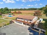 5756 Summit Bridge Road - Photo 6