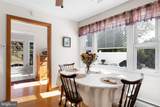 5756 Summit Bridge Road - Photo 68