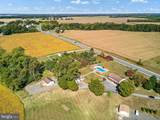 5756 Summit Bridge Road - Photo 7