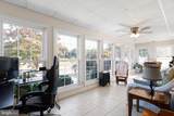 5756 Summit Bridge Road - Photo 71