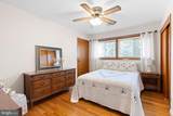 5756 Summit Bridge Road - Photo 74