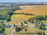 5756 Summit Bridge Road - Photo 9